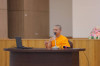 325965 - Never Say Nevet.jpg